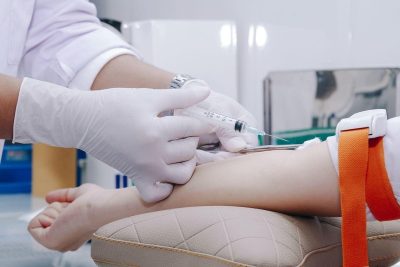 Thông Tiểu Tại Nhà TP.HCM